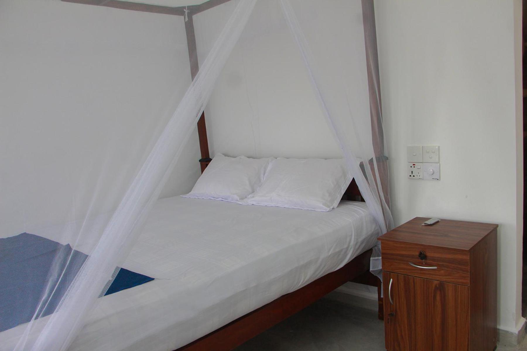 Shehara Sun Surf Lodge Midigama-Est Extérieur photo