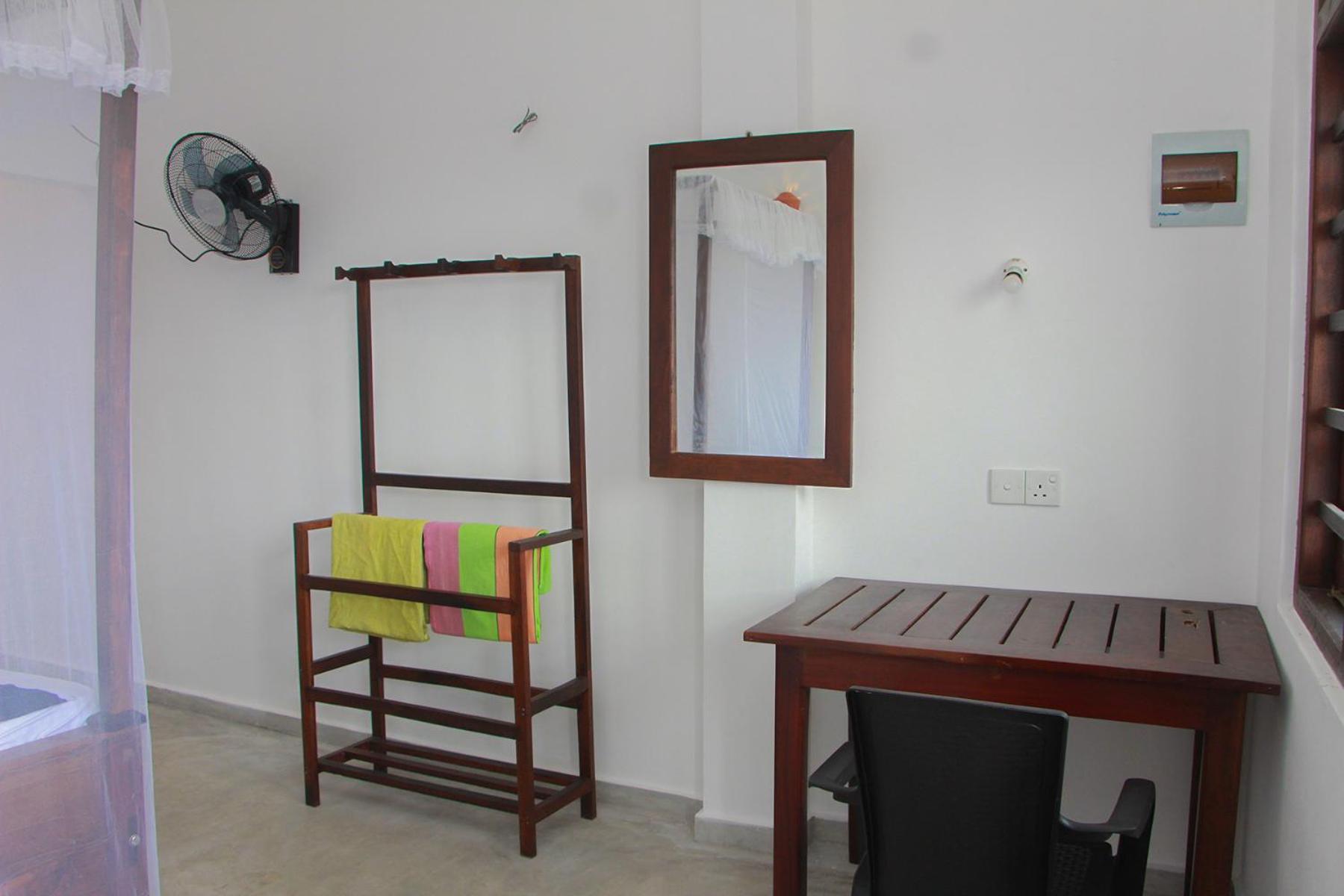 Shehara Sun Surf Lodge Midigama-Est Extérieur photo