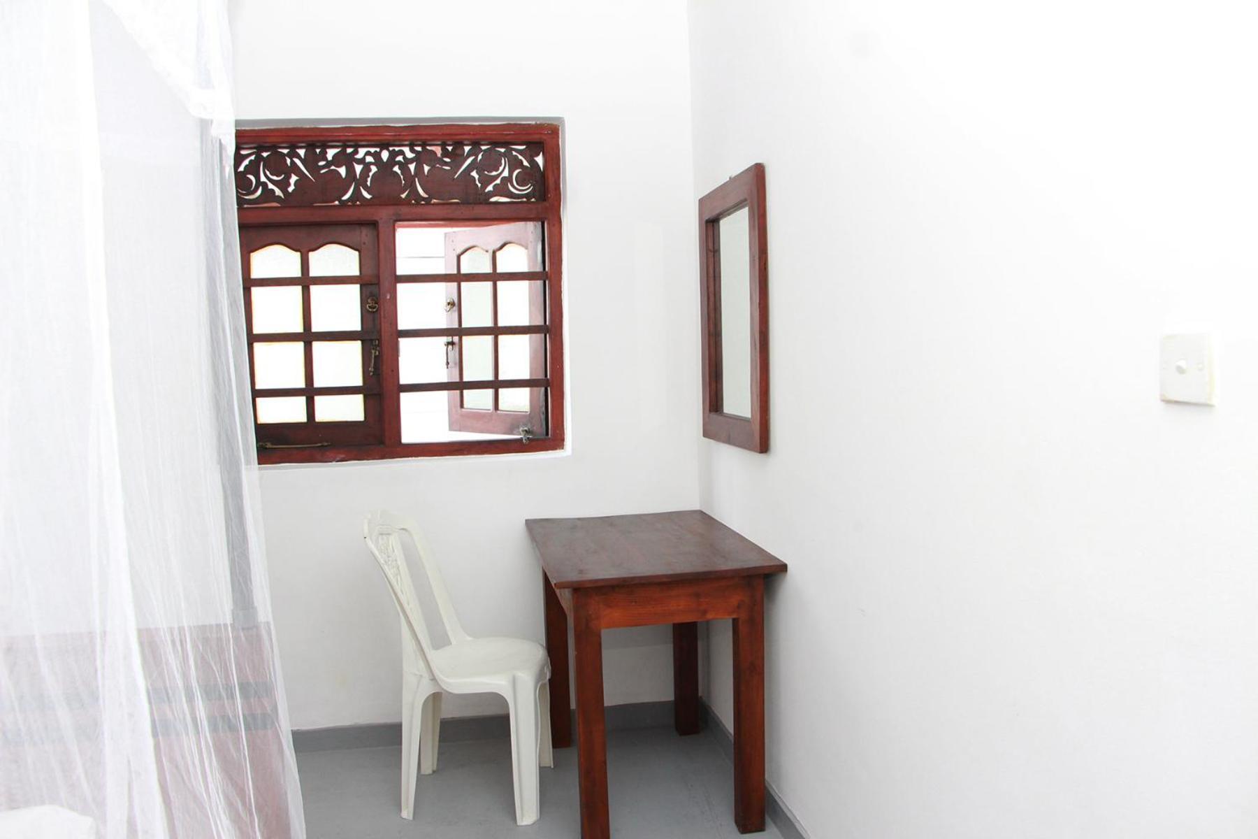 Shehara Sun Surf Lodge Midigama-Est Extérieur photo