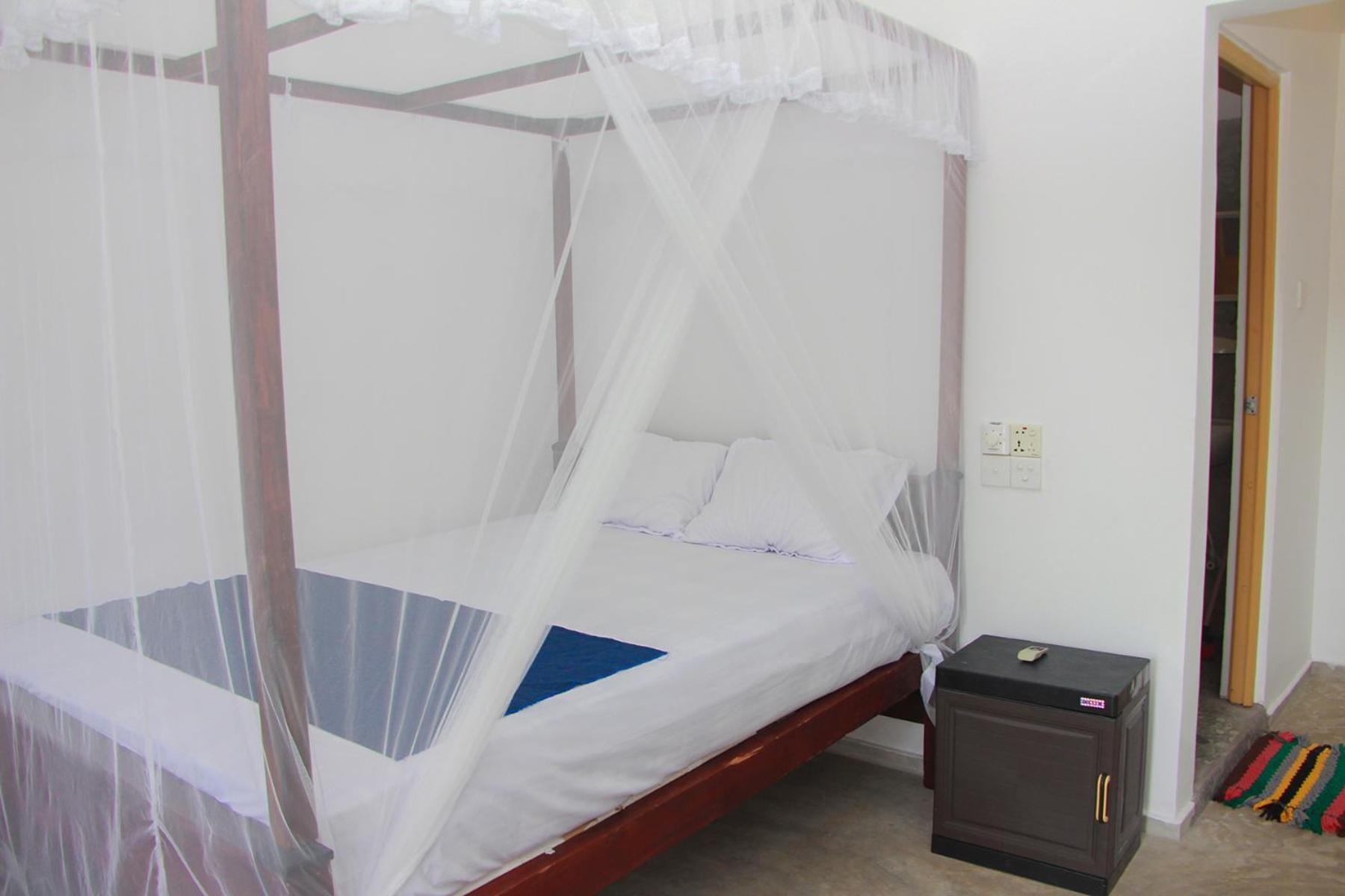 Shehara Sun Surf Lodge Midigama-Est Extérieur photo