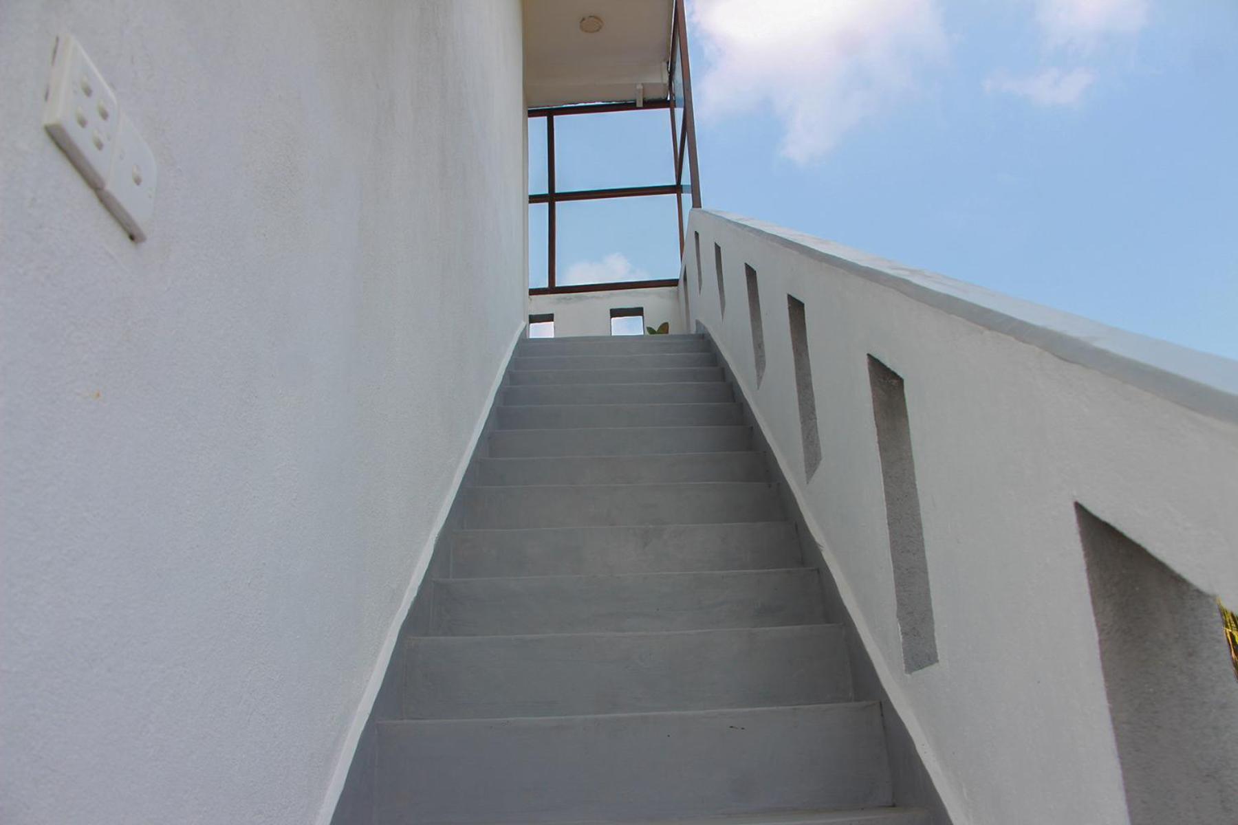 Shehara Sun Surf Lodge Midigama-Est Extérieur photo