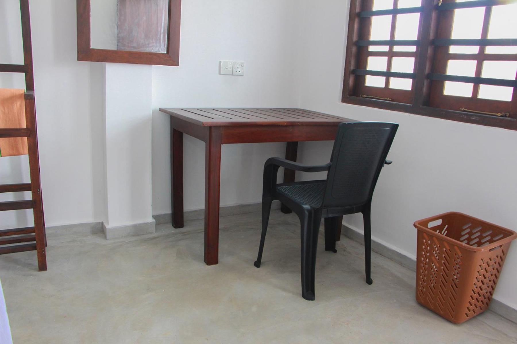Shehara Sun Surf Lodge Midigama-Est Extérieur photo